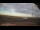 Webcam in Alice Springs, 2000.8 km entfernt