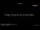 Webcam in Alice Springs, 1989.3 km