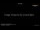 Webcam in Alice Springs, 1993.9 km