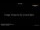 Webcam in Alice Springs, 1988.1 km