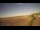 Webcam in Jabiru, 600.6 mi away