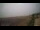 Webcam in Jabiru, 600.6 mi away