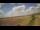 Webcam in Jabiru, 600.6 mi away