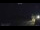 Webcam in Jabiru, 600.6 mi away