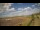 Webcam in Jabiru, 600.6 mi away