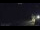 Webcam in Jabiru, 3035.4 km entfernt