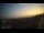 Webcam in Jabiru, 600.6 mi away