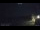 Webcam in Jabiru, 600.6 mi away