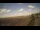 Webcam in Jabiru, 1243.5 km