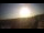Webcam in Jabiru, 600.6 mi away