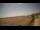 Webcam in Jabiru, 600.6 mi away