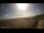 Webcam in Jabiru, 1287.2 km