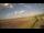 Webcam in Jabiru, 600.6 mi away