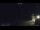 Webcam in Jabiru, 600.6 mi away