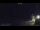 Webcam in Jabiru, 600.6 mi away