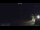 Webcam in Jabiru, 600.6 mi away