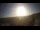 Webcam in Jabiru, 600.6 mi away