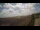 Webcam in Jabiru, 600.6 mi away
