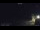 Webcam in Jabiru, 1287.2 km