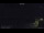 Webcam in Jabiru, 600.6 mi away