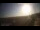 Webcam in Jabiru, 600.6 mi away