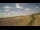 Webcam in Jabiru, 600.6 mi away