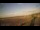Webcam in Jabiru, 600.6 mi away