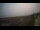 Webcam in Jabiru, 600.6 mi away