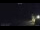 Webcam in Jabiru, 496.6 mi away