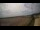 Webcam in Jabiru, 1243.5 km entfernt