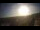 Webcam in Jabiru, 600.6 mi away