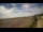 Webcam in Jabiru, 600.6 mi away