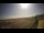 Webcam in Jabiru, 479.8 mi away