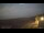 Webcam in Jabiru, 693.3 mi away