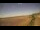 Webcam in Jabiru, 600.6 mi away