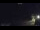 Webcam in Jabiru, 86.3 mi away
