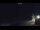 Webcam in Jabiru, 600.6 mi away