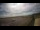 Webcam in Jabiru, 61.8 mi away