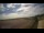 Webcam in Jabiru, 86 mi away