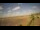 Webcam in Jabiru, 600.6 mi away