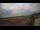 Webcam in Jabiru, 84.8 mi away