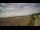 Webcam in Jabiru, 80.5 mi away