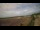 Webcam in Jabiru, 1796.9 km entfernt