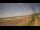 Webcam in Jabiru, 600.6 mi away