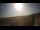 Webcam in Jabiru, 693.3 mi away