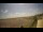 Webcam in Jabiru, 75.9 mi away