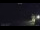 Webcam in Jabiru, 479.8 mi away