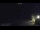Webcam in Jabiru, 600.6 mi away