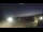 Webcam in Jabiru, 600.6 mi away