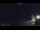 Webcam in Jabiru, 600.6 mi away